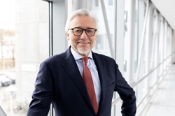 Prof. Dr. med. Hans-Jochen Heinze Prof. Dr. med. Hans-Jochen Heinze